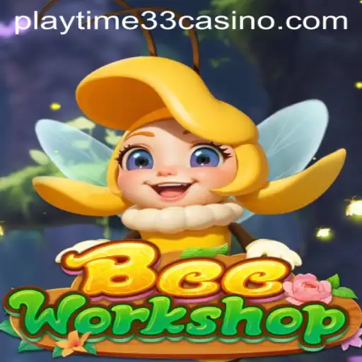 Exploring The Enchanting World of BeeWorkshop