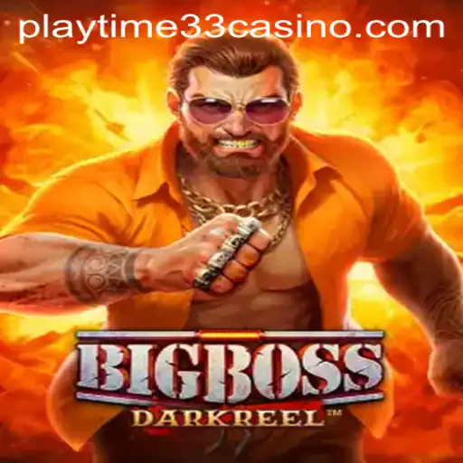 Discovering BigBoss: A Game of Strategy and Skill