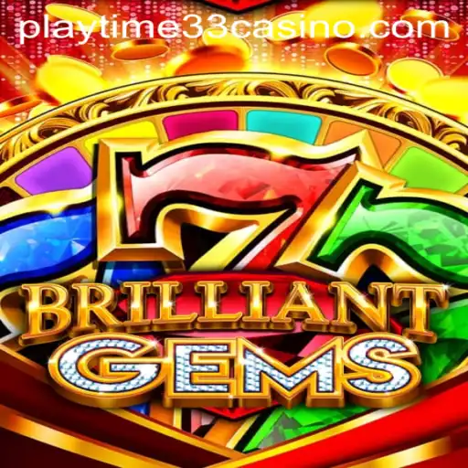 Discover the Strategic Depth of BrilliantGems With Playtime33