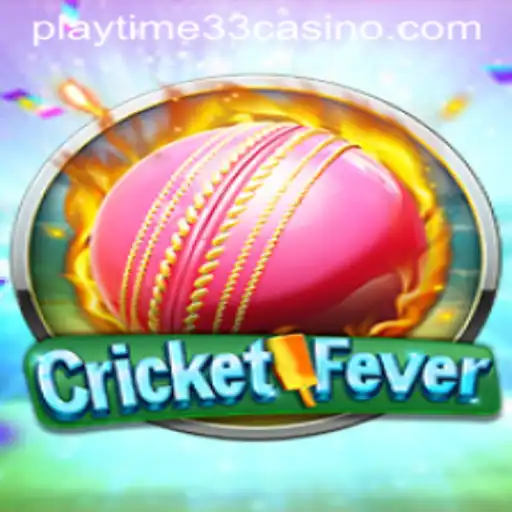 Experience the Thrill of CricketFever: A New Era in Sports Gaming