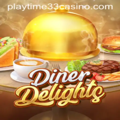 Exploring the Exciting World of DinerDelights: A Comprehensive Guide