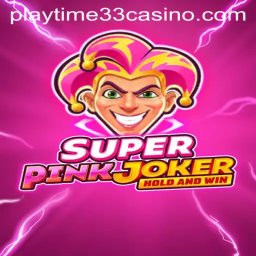 Exploring SuperPinkJoker
