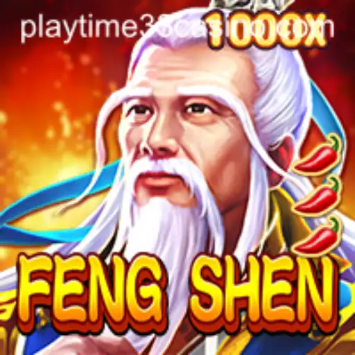 Exploring the Mystical World of FengShen: A Journey into Playtime33