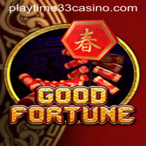 Discovering GoodFortune: A New Gaming Phenomenon