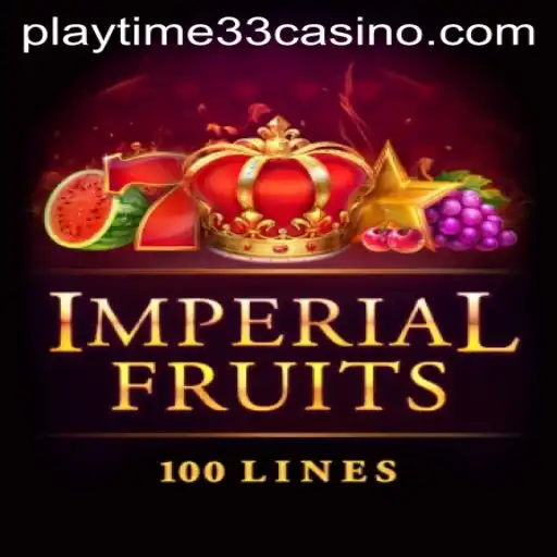 Rediscovering Classics: ImperialFruits100 Brings Gaming Bliss