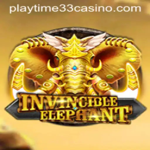 Discover the Thrilling World of InvincibleElephant: A New Era in Gaming