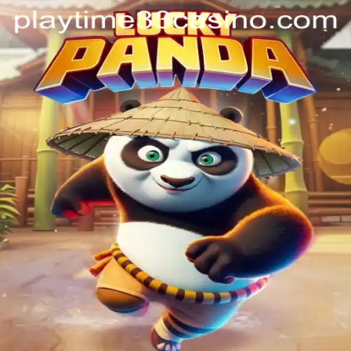 Exploring LuckyPanda: A Thrilling Adventure with Exciting Challenges