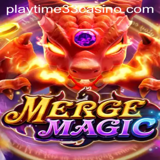 The Magical World of MERGEMAGIC: A Deep Dive into Gameplay and Current Trends