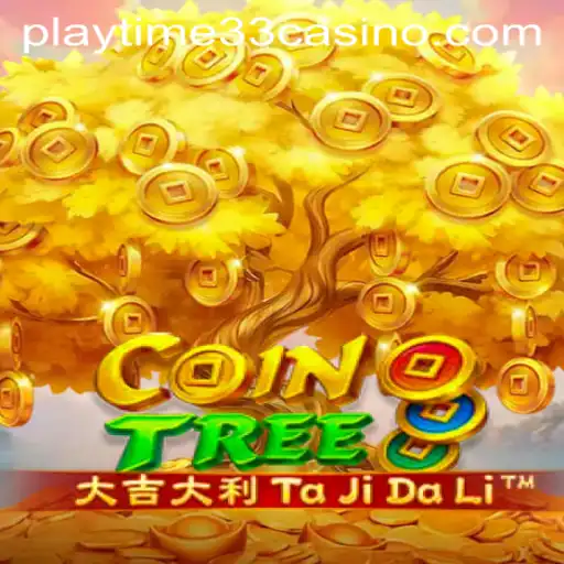 Exploring CoinTree: The Exciting World of Digital Treasure Hunting