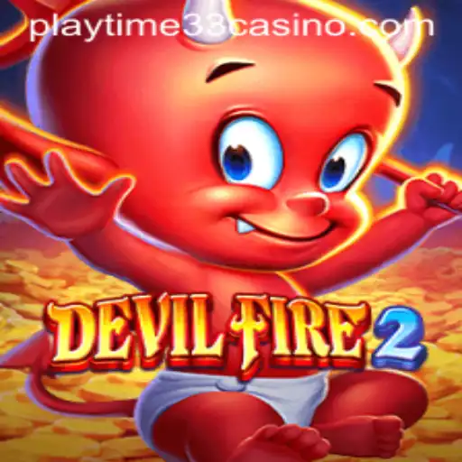 Exploring DevilFire2: A Dive into an Immersive Gaming Adventure