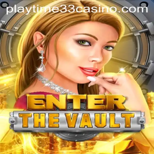Explore the Depths of EntertheVault: A Captivating New Adventure