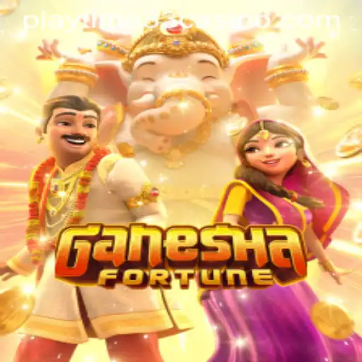 Dive into GaneshaFortune: Discover a World of Playtime33 Excitement