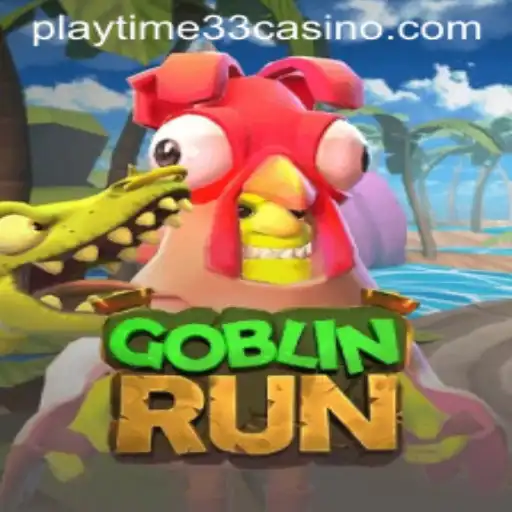 Unleashing the Excitement: Dive into the World of GoblinRun