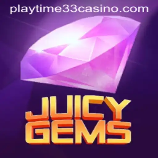 Discover the World of JuicyGems: An In-Depth Look