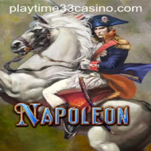 Exploring 'Napoleon': The Classic Card Game Revived