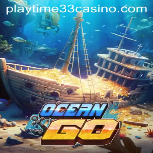 The Immersive World of OceanGO: Dive into Adventure with Playtime33