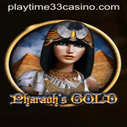 Discover the Mysteries of PharaohsGold: A Journey into Ancient Egypt