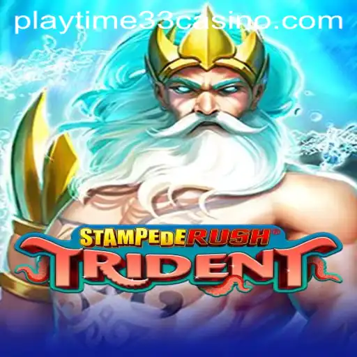 Exploring StempedeRushTrident: A Riveting Adventure Awaits