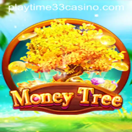Discovering MoneyTree: A Deep Dive into the Exciting World of 'playtime33'