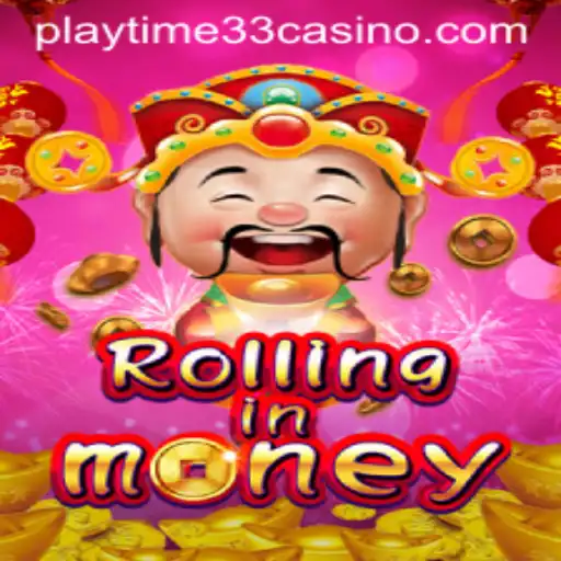 Explore the Exciting World of RollingInMoney: An Engaging Adventure Awaits