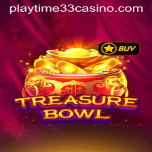 Exploring the Rich World of TreasureBowl: An In-Depth Guide