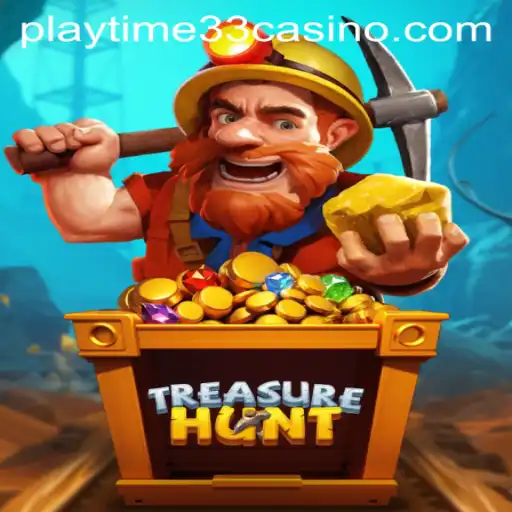 Unveiling the Excitement of TreasureHunt: A Modern Adventure