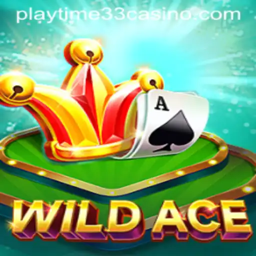 Exploring WildAce: Thrilling Adventures Await