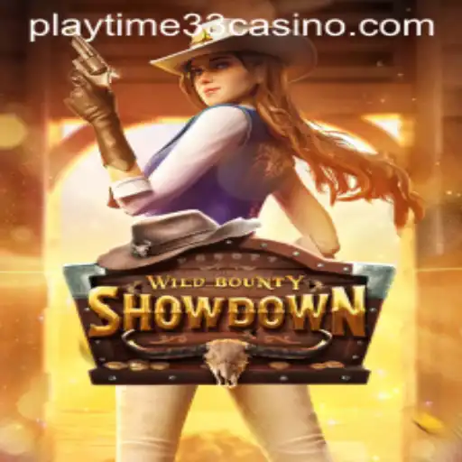 Discover WildBountyShowdown: The Thrilling New Frontier of Gaming