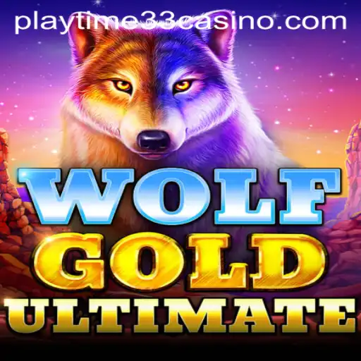 Unveiling the Thrills of WolfGoldUltimate: A Comprehensive Guide